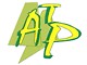 Logo vendeur ATP