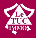 Logo vendeur LE TUC LAGNIEU