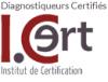 logo certification