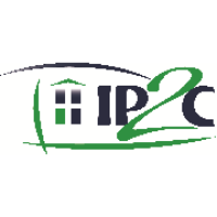 logo Larochelle