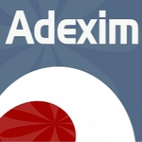 logo BOUTIN