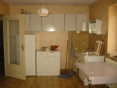 Photo Maison Saint-Denis-en-Bugey