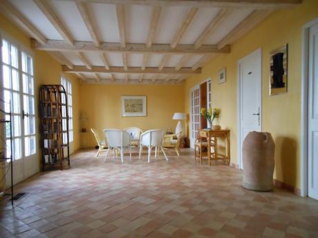 Photo MAISON INDI Vaunaveys-la-Rochette