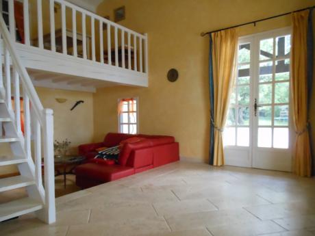 Photo MAISON INDI Vaunaveys-la-Rochette