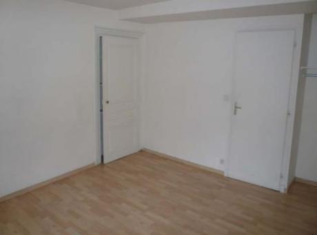 Photo Appartement Ambérieu-en-Bugey