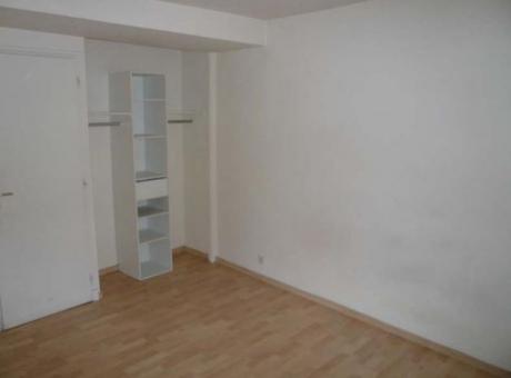 Photo Appartement Ambérieu-en-Bugey