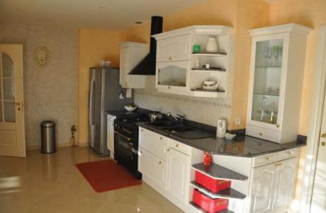 Photo Maison Villebois