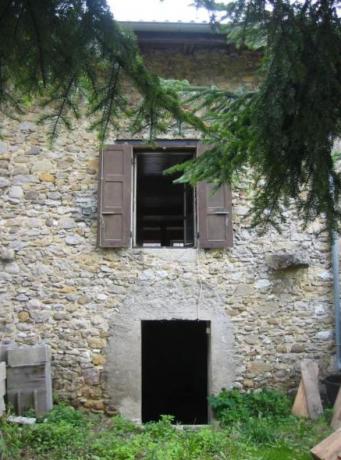 Photo Maison Bettant