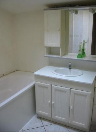 Photo Maison Bettant