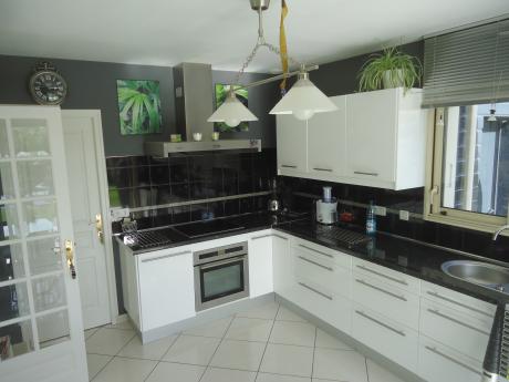 Photo Maison F5 de 133m² Talmont-Saint-Hilaire