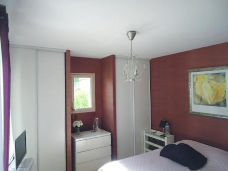 Photo Maison F5 de 133m² Talmont-Saint-Hilaire