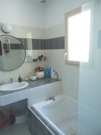 Photo Maison F5 de 133m² Talmont-Saint-Hilaire