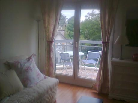 Photo Appartement Neuilly-Plaisance