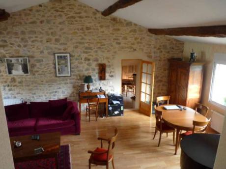Photo Maison Saint-Rambert-en-Bugey