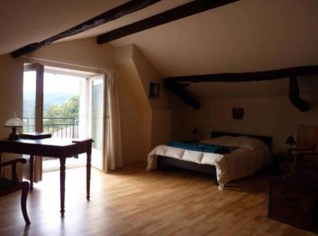 Photo Maison Saint-Rambert-en-Bugey