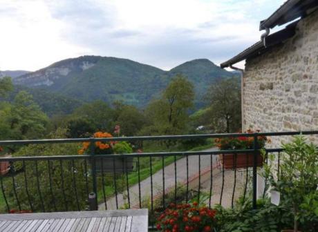 Photo Maison Saint-Rambert-en-Bugey