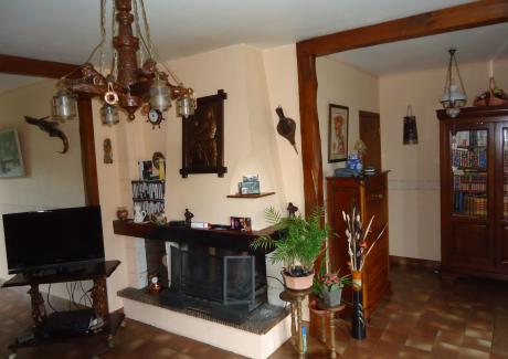 Photo Maison F5 Thouaré-sur-Loire