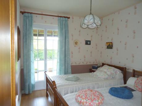 Photo Maison F5 Thouaré-sur-Loire