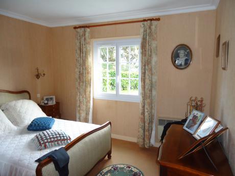 Photo Maison F5 Thouaré-sur-Loire