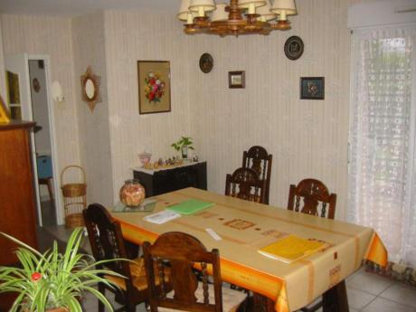 Photo Maison Ambérieu-en-Bugey