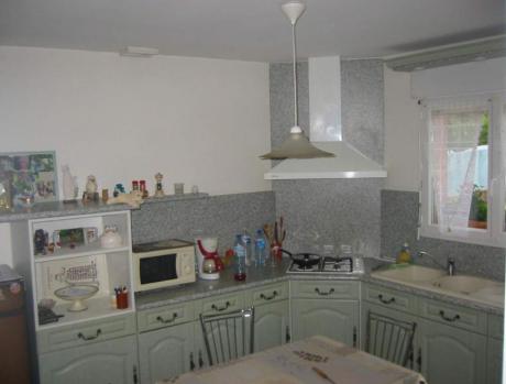 Photo Maison Ambérieu-en-Bugey