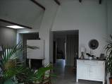 Photo maison 230m² Nantes