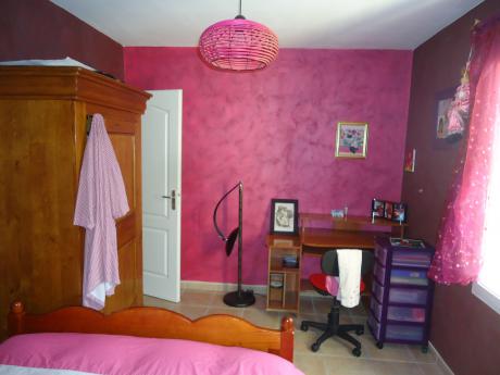 Photo Maison 115m² Saint-Jean-de-Beugné