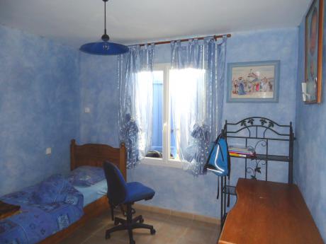 Photo Maison 115m² Saint-Jean-de-Beugné