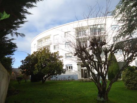 Photo appartement T3 Sables-d'Olonne
