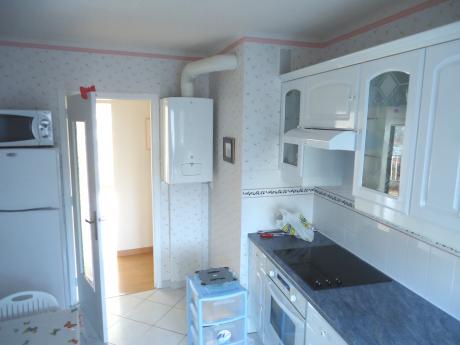 Photo appartement T3 Sables-d'Olonne