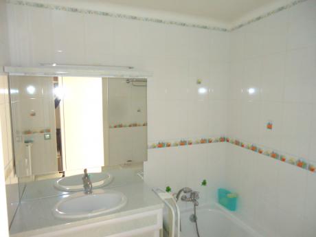 Photo appartement T3 Sables-d'Olonne