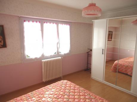 Photo appartement T3 Sables-d'Olonne