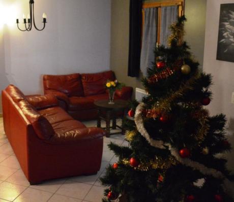Photo Maison Châtillon-la-Palud