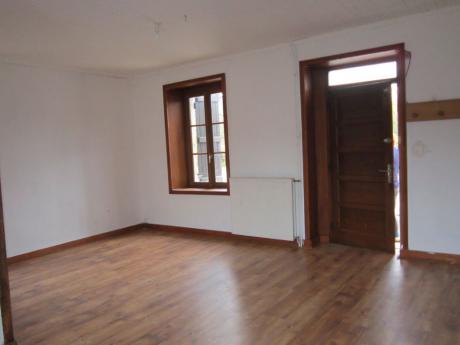 Photo Maison Poncin