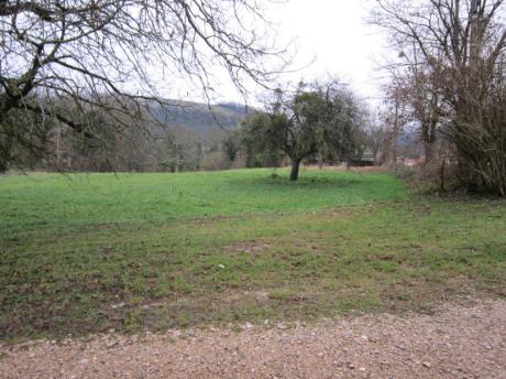 Photo Maison Poncin