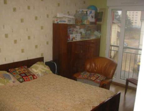 Photo Appartement Ambérieu-en-Bugey