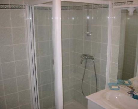 Photo Appartement Ambérieu-en-Bugey