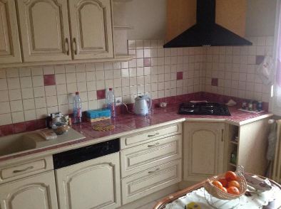 Photo Maison Ambérieu-en-Bugey