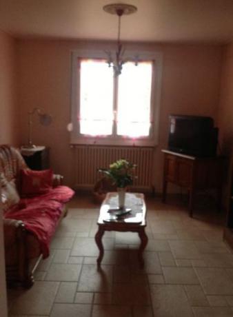 Photo Maison Ambérieu-en-Bugey
