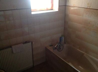 Photo Maison Ambronay