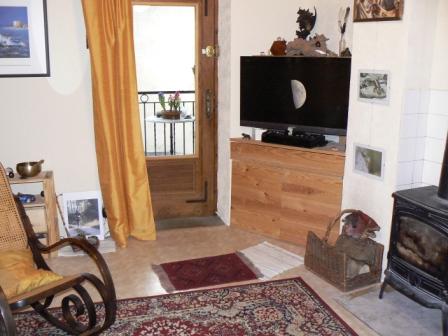 Photo Maison Saint-Rambert-en-Bugey