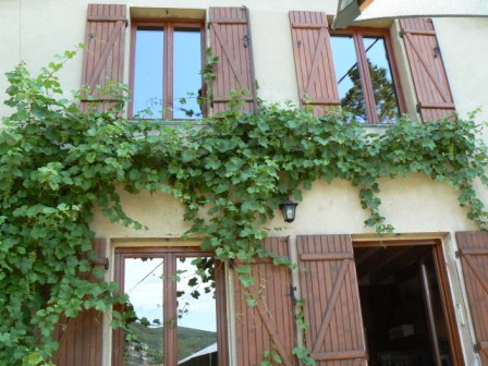 Photo Maison Saint-Rambert-en-Bugey