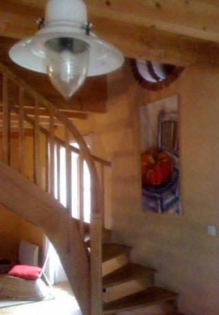 Photo Appartement Ambérieu-en-Bugey