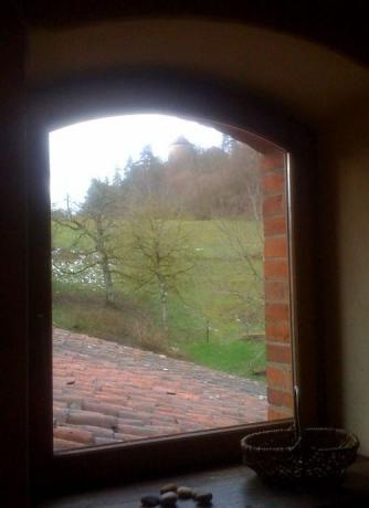 Photo Appartement Ambérieu-en-Bugey