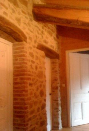 Photo Appartement Ambérieu-en-Bugey