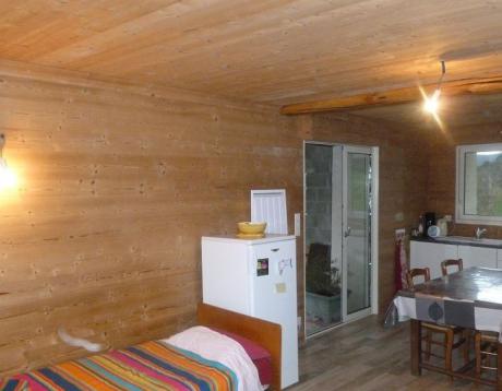 Photo Maison Saint-Rambert-en-Bugey