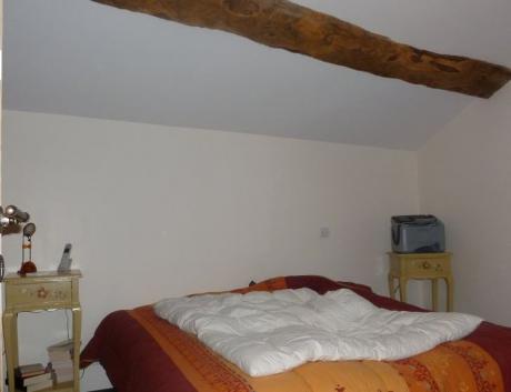 Photo Maison Saint-Rambert-en-Bugey