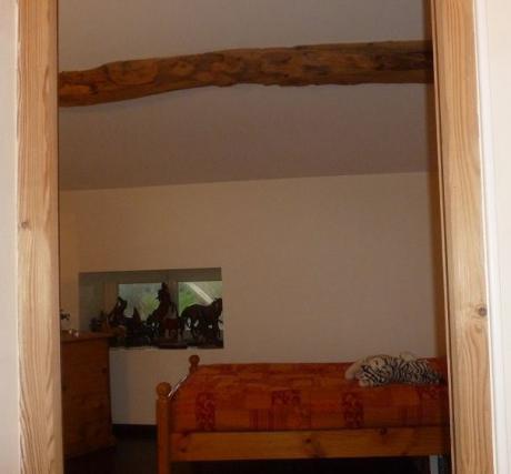 Photo Maison Saint-Rambert-en-Bugey