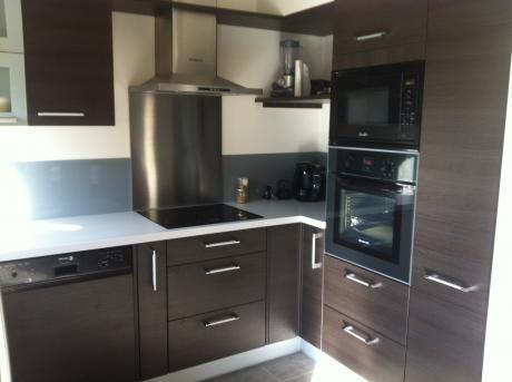 Photo Maison F4 Thorigny