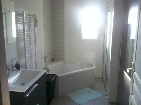 Photo Maison F4 Thorigny